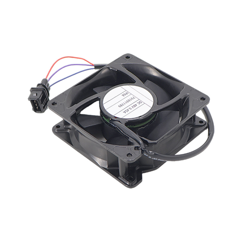 ��Զ�ֵ²泵���ɢ�ȷ���1120/116��ʻ�����������7918911789