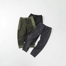 Pata����R2 TechFace Pants�����ˮ��ůץ�q�����_�\���Lѝ