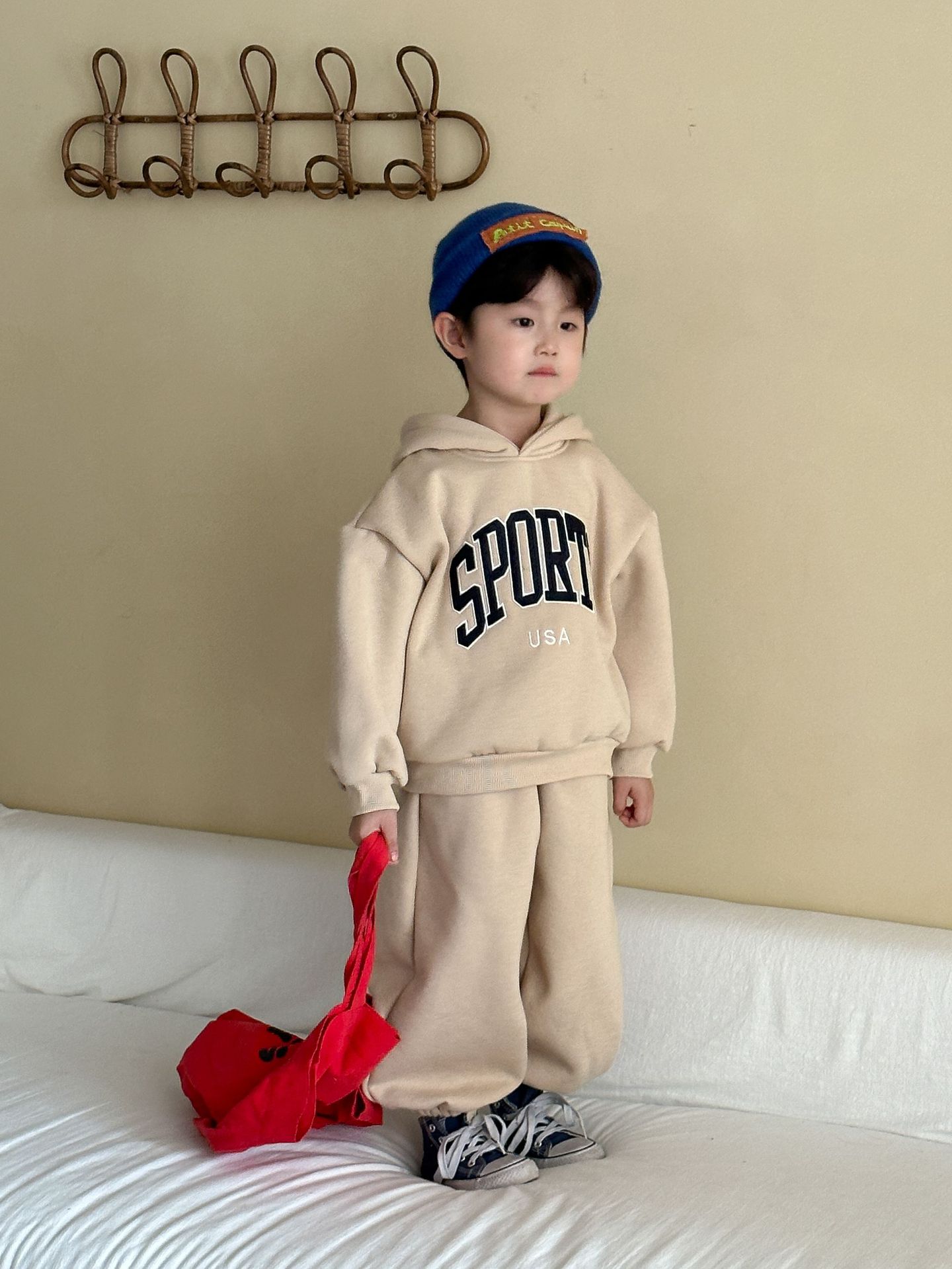 2025-06-16 133613.jpg