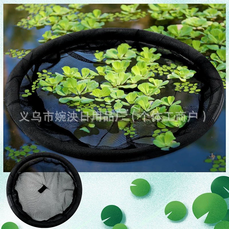 Чехол для дождевой бочки для сада на открытом воздухе, фильтр для резервуара для воды, защитная крышка, черная сетка для защиты от насекомых, чехол для бочки с водой, сетка для защиты от падения листьев