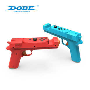 DOBEԭ�b�m��Switch / OLED JoyconС�ֱ��֘��w���Α�☌�C��