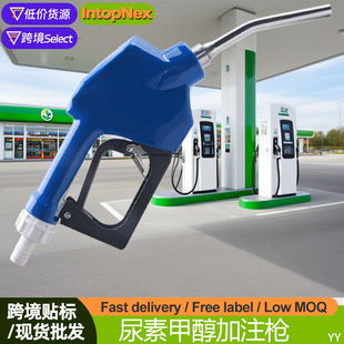 ���ؼ״���ע�����P䓼�ע�������g���������I���w��ע�Է���͘�