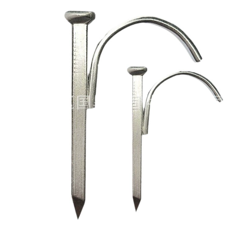 Крючки для труб PPR типов 20, 25, 32, крючки для водопроводных труб, крючки для кабельных каналов, крючки для трубных хомутов, универсальные зажимы для круглых труб.