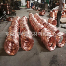 河北/江苏 冷镦机铆钉φ6.95mm 7.0mm 7.25mm不开裂螺丝铜线8.3mm