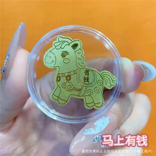 �W�t����2mg����֙C�N �����ֹ�õ�廨���X���R���һ�����YƷ