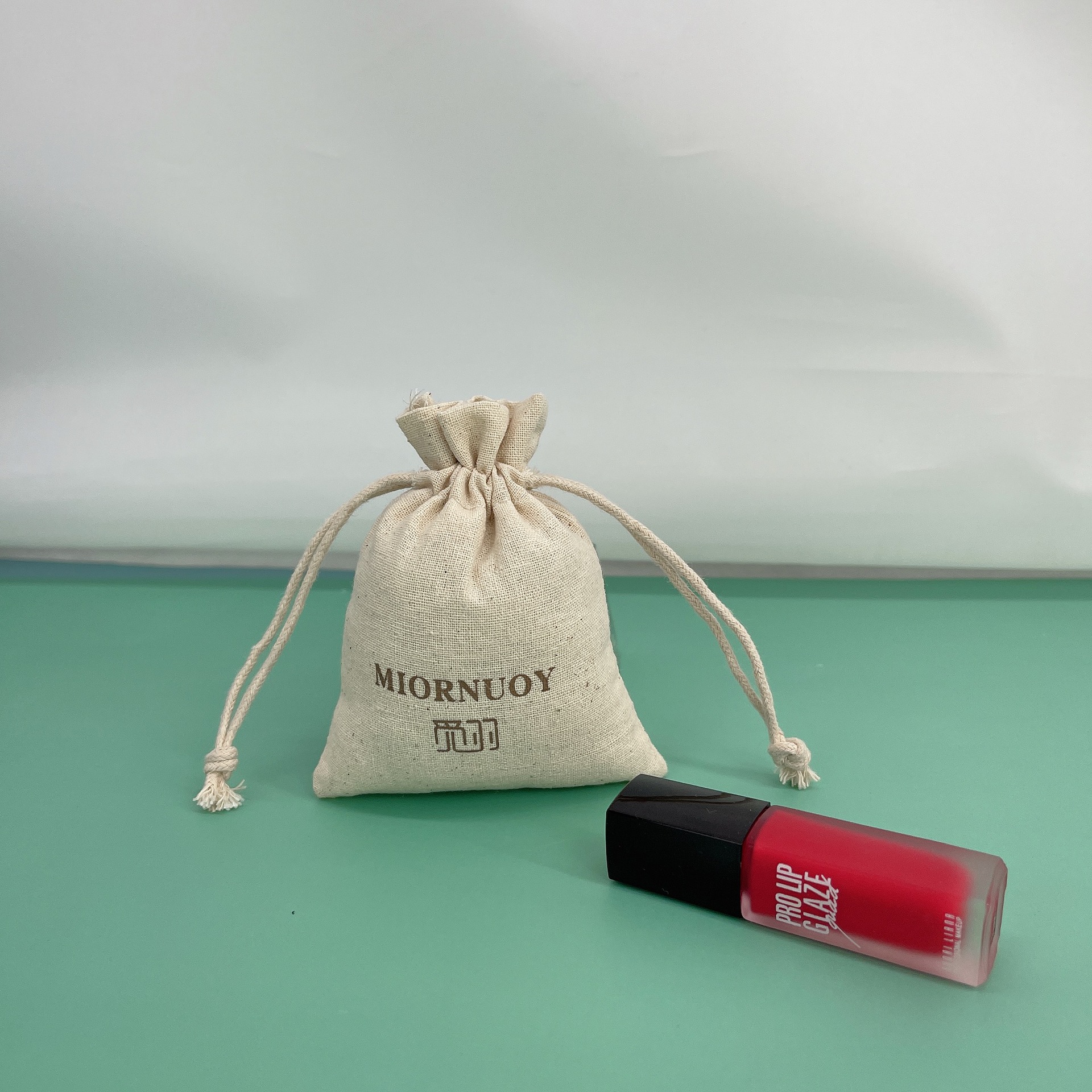 微信图片_20220425092023