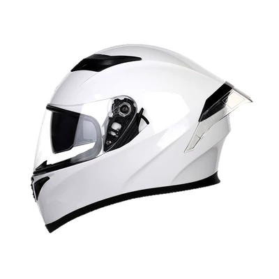 off the charts, Motorcycle Safety Supplies