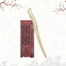 ЇLŵlѿţӾdǰlmLl^lO