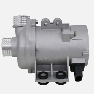 �m��춌��R��܇����l�әC늄���sˮ������o��ˮ��11517586925