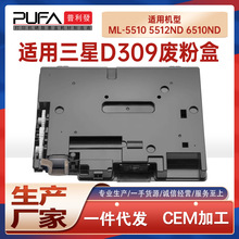 �m������ML5510�U�ۺ�ML5512 5515 6510 6512�Uī�ۻ���ƿML6515