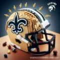 New Orleans Saints