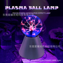 �羳���N�|���o���usb�W����x���o���ħ��Сҹ���Շ���ħ��