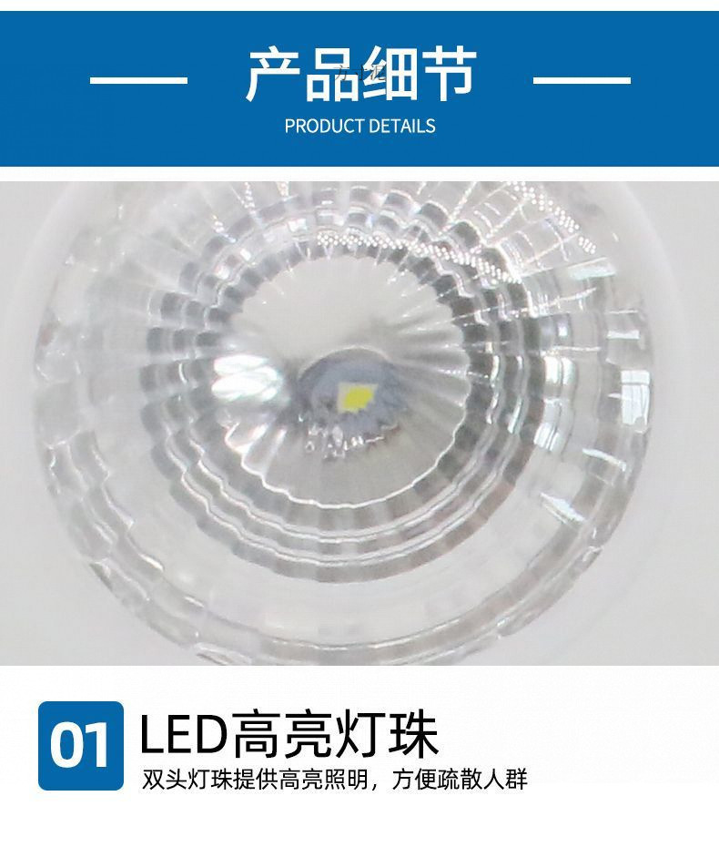 e4c0ba0e-9ec4-4905-a5c0-636bf5ff1376.jpe