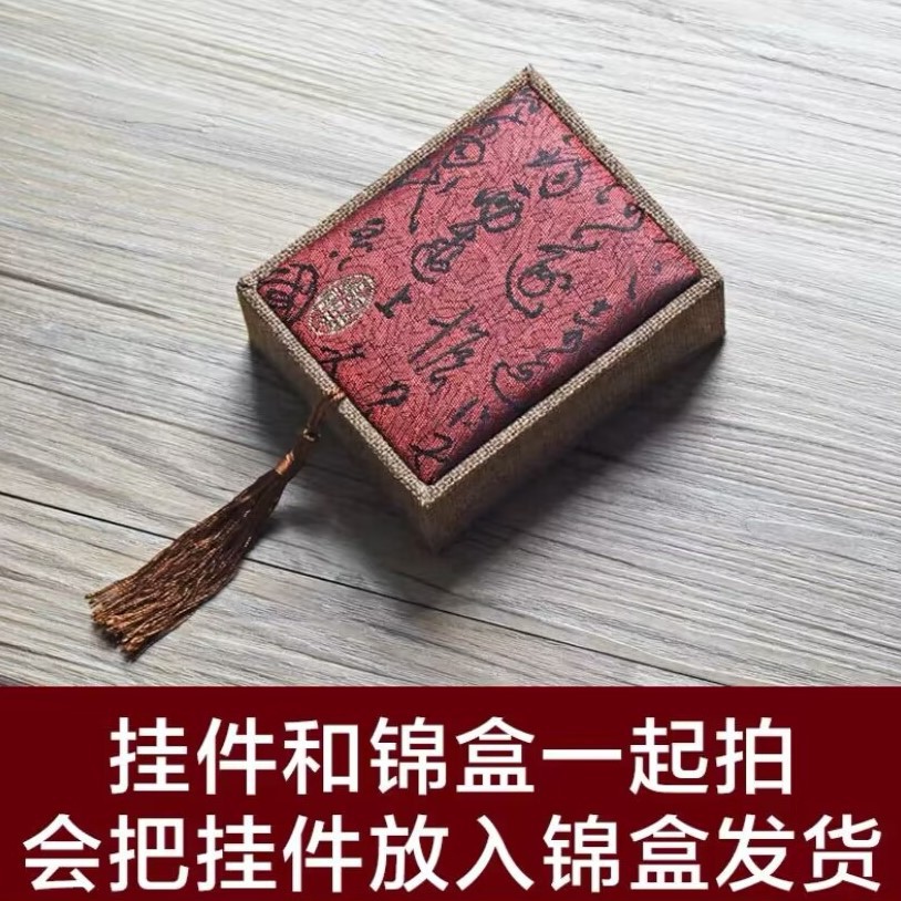 QQ图片20230224232011