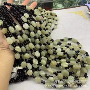 ���Ϻ������S��ʮ���_�hë����朒�� ���|��āˮ�^�� �������l