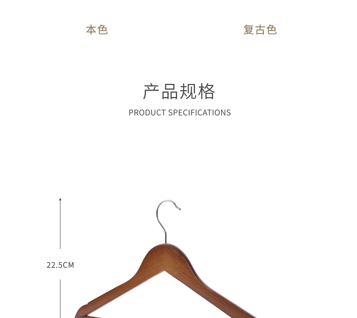 详情_005.GIF