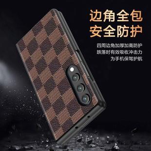 �m����m����A��/�sҫ/OPPO/����/vivo/С��/����y�ۯBƤ���֙C
