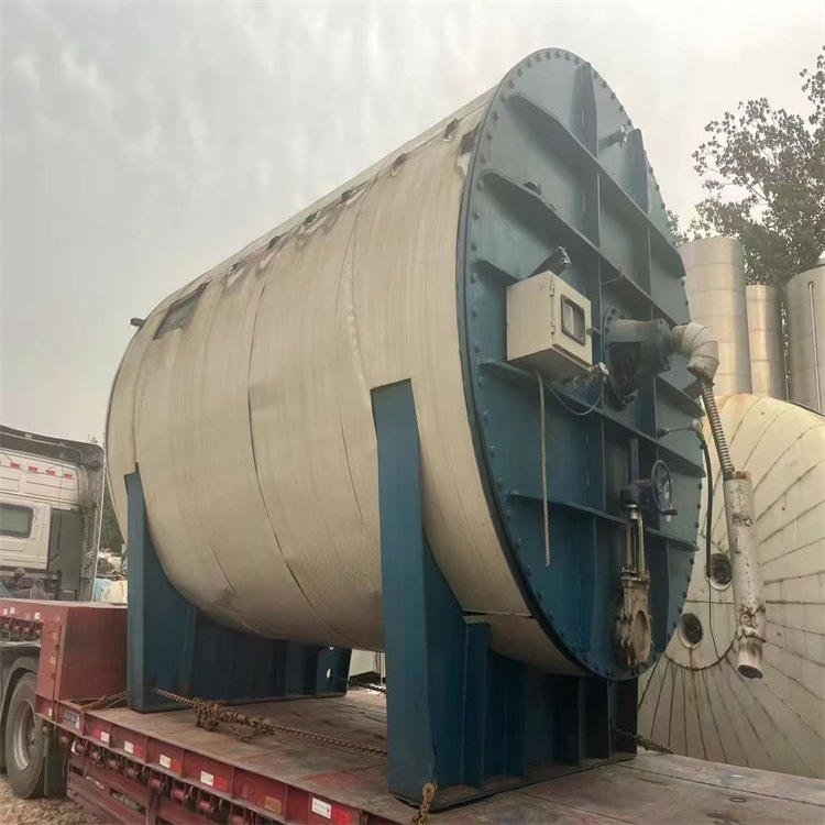 mmexport1725268039624