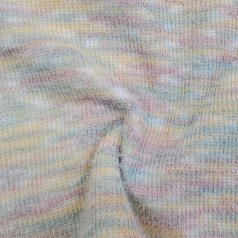 가위판 30m 이내 촬영 (무료배송 불가)