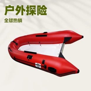 ����䓵׳�⴬Ӳ��ribͧ����ͧ��ͧҰ�I��Ƥͧ����̽�U��y