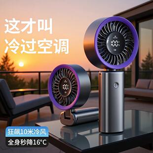 �¿�羳�ۯB�ֳ��L��С�L�ڱ�y�첱������L���L�m�����@������