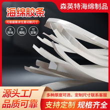 ���d�z�l�T���ܷ�l�����p����ȼ�����܇�÷��m�ܷ⺣�d�z