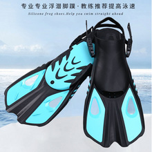 �羳�����_����{��ʽ��ˮ�_����Ь��Ӿ����������Ь�����b���_��