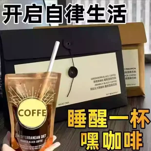 Product Media
