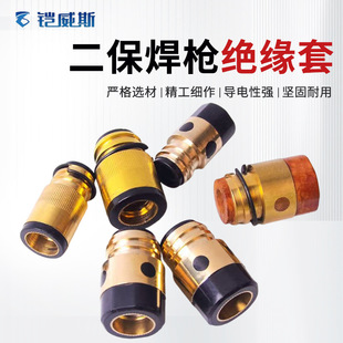 ���������^����350A500A�~о�^����ĸ�^��Ͳ�Ᵽ�������C�����ȫ