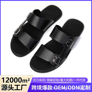 �羳��̲�����Ь�����ʿ���w�p�ſ۶�����ĥɰ������ܛ���m��Ь