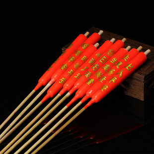 ������Ϟ�T���^�L�_Ϟ�T���ðݰݼtϞ�T���ǹ������_ؔ��