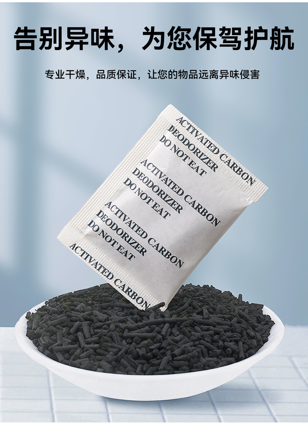 未标题-1_06.jpg