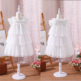 童裤;童T恤;童连衣裙