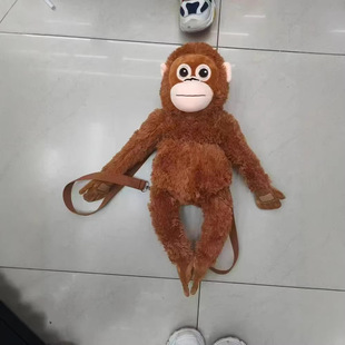 ���濨ͨ���ɹ���ë�q�����ż�ɐۺ��ӱ���Ů�����б����羳