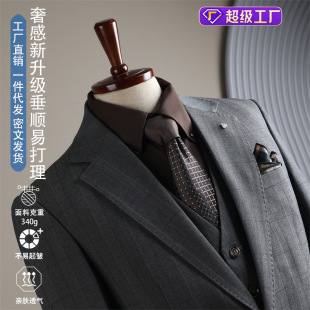 ��y���b���b��ʿ�̄����e����Y��Y���I���b���������b������