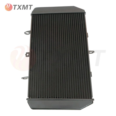 motorcycle water tank – Water tank