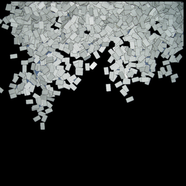 PTC发热片热敏陶瓷条功能加热元件用于美容仪蒸脸器泡脚器电阻