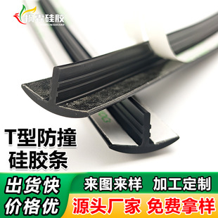 ����T����ճ��߅��ײ�l�͸ߜ���ĥ�p���𾏛_�b������z�ܷ�l