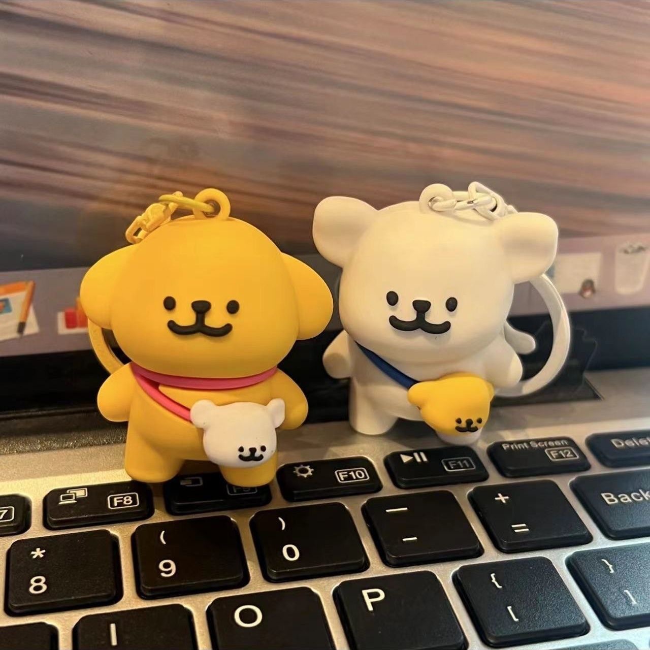 微信图片_20241005153631