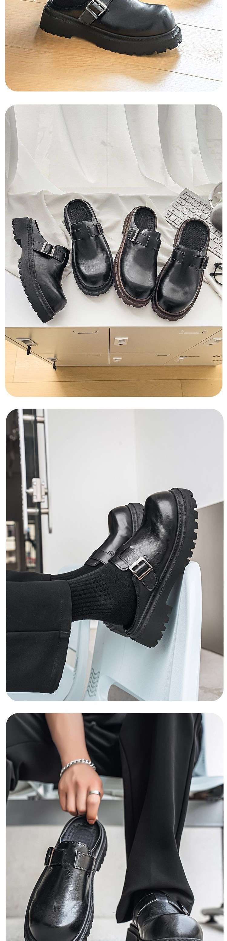 25f915f2-d9a7-4a8b-90e2-7d6c9677217f.jpe