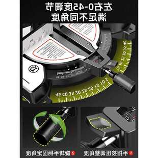 ��X�C�X�Ͻ��и�C�Ƕ�б��䏸߾����X�Ͳ�45��ľ����䏶๦��