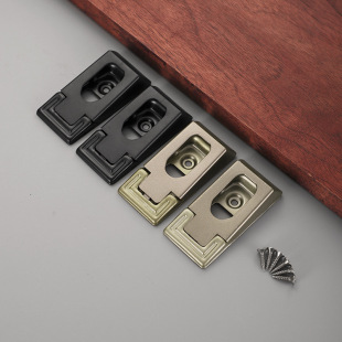 ���ƿ���ͨ������ͨ�U�Ӻ��F�����В��U��ñ�g�̶����m�����l