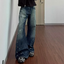 ���^�r�Н�ī����΢��ţ��ѝ��cleanfit��ʽ�߽֌����������ѝ��