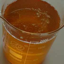 净洗剂6501 表面活性剂 椰子油增稠起泡剂1:1洗发水原料多品牌