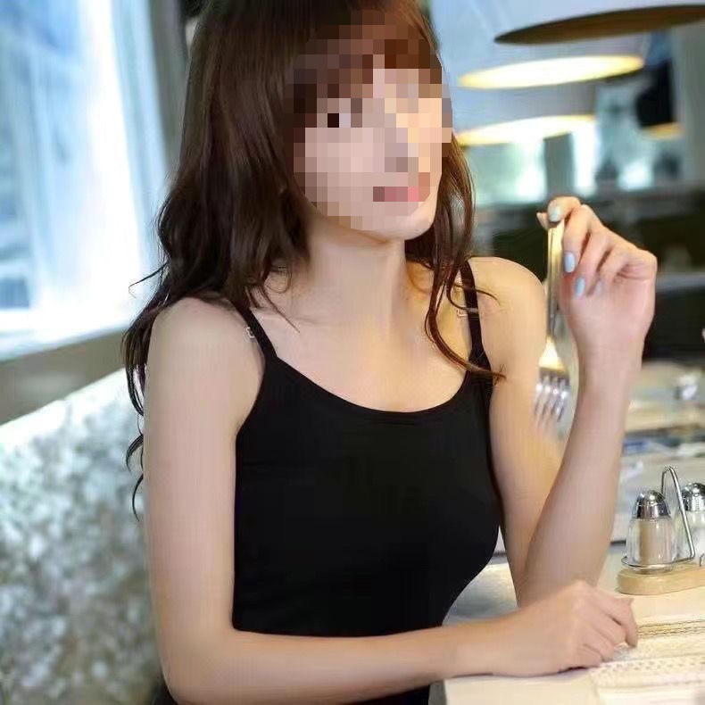 검은색