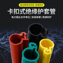 10kv����ʽ�^�����o�׹�늾��͸߉����X�����z�_���͸ߜ���ȼ�׹�