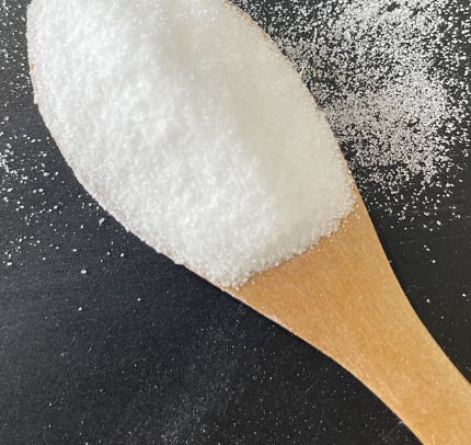 微信图片_20230420160612