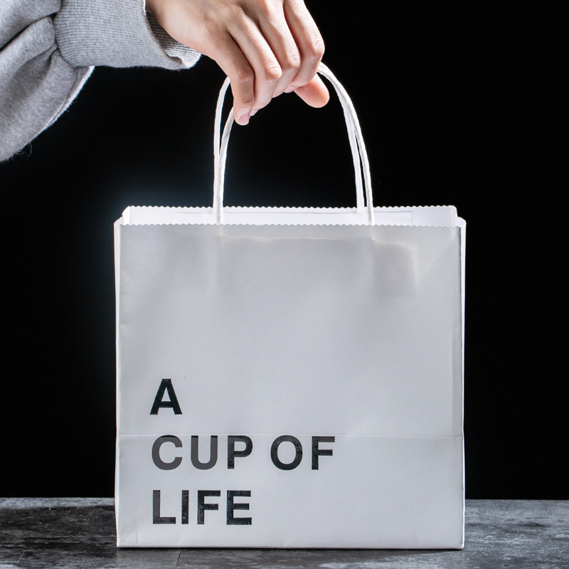 Taza de cerámica geométrica Taza poligonal Taza de agua Taza de café Taza de desayuno LOGO tallado