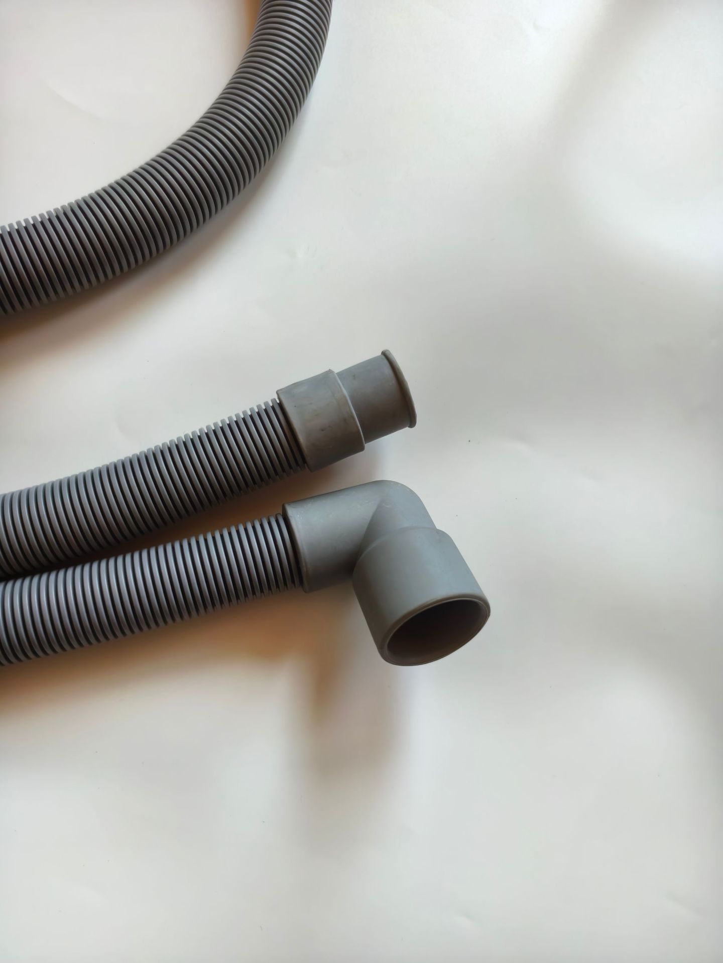 微信图片_20241221114326