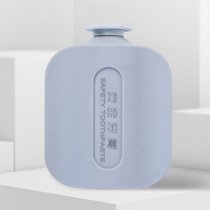 ������ȫ�����̱���ˢ�����Ƽ�ܳ�����������ˢ�䶾����ˢ������